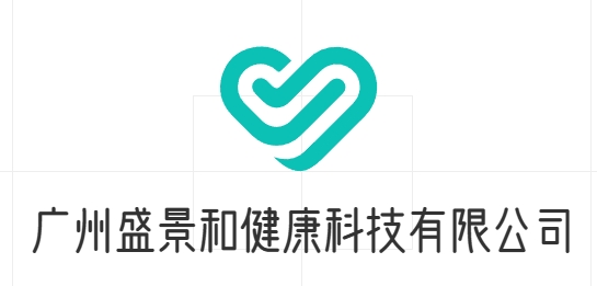 SAKUSKY樱云科技有限公司